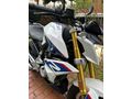 Sahibinden BMW G 310 R 
