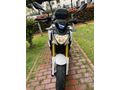 Sahibinden BMW G 310 R 