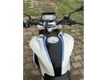 Sahibinden BMW G 310 R 