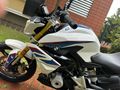 Sahibinden BMW G 310 R 