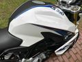 Sahibinden BMW G 310 R 