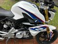 Sahibinden BMW G 310 R 