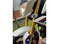 Sahibinden BMW G 310 R 