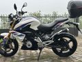 Sahibinden BMW G 310 R 