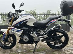 Sahibinden BMW G 310 R 
