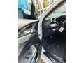 Honda Civic otomatik 1.6 i-VTEC Elegance-LPG'li