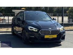 VENICAR BMW 2.18İ M SPORT DÜŞÜK KM HATASIZ KREDI KART TAKAS