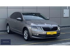 VENICAR SKODA OCTAVIA STYLE OTOMATİK KREDİ KART 12 TKST / TAKAS