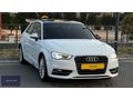 VENICAR A3 HB DÜŞÜK KM CAM TAVANLI YENİ KASA KREDİ KART TAKAS