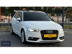 VENICAR A3 HB DÜŞÜK KM CAM TAVANLI YENİ KASA KREDİ KART TAKAS
