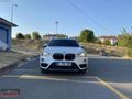 2017 X1 1.8İ SDRİVE OTOMATİK PARK ELEKTRİKLİ KOLTUK