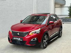 Hatasız boyasız tramersiz deri koltuklu