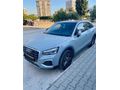 Sahibinden Audi Q2 35 TFSI Advanced 2023 Model İzmir