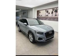 Sahibinden Audi Q2 35 TFSI Advanced 2023 Model İzmir