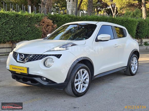 105 binde, otomatik, hatasız juke
