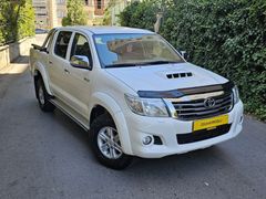 EMSALLERİNİN EN TEMİZLERİNDEN ADVENTURE 144 HP