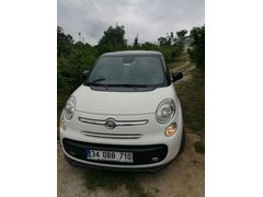 SAHİBİNDEN 7 KİŞİLİK-DİZEL-OTOMATİK-