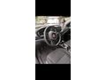 Sahibinden Fiat Egea 1.6 Multijet Lounge Plus 2018 Model