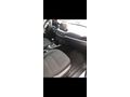 Sahibinden Fiat Egea 1.6 Multijet Lounge Plus 2018 Model