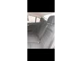 Sahibinden Fiat Egea 1.6 Multijet Lounge Plus 2018 Model