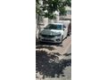 Sahibinden Fiat Egea 1.6 Multijet Lounge Plus 2018 Model