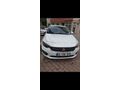 Sahibinden Fiat Egea 1.6 Multijet Lounge Plus 2018 Model