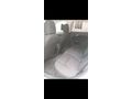 Sahibinden Fiat Egea 1.6 Multijet Lounge Plus 2018 Model