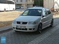 EN UYGUN+2000+WV POLO+1.4+HİGHLİNE+DÜRBÜN GÖĞÜS+SUNROOF+D.KLİMA