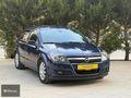 DCD MOTORS DAN OPEL ASTRA 1.6 ELEGANCE TWİNPORT UYGUN RAKAM