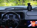 DCD MOTORS DAN TR DEN EMSALSİZLERDEN TOFAŞ KARTAL
