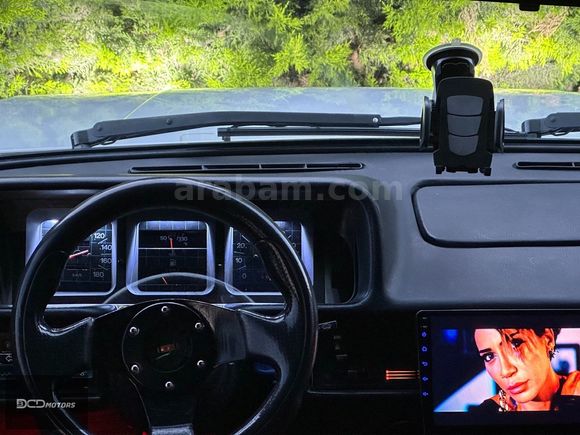 DCD MOTORS DAN TR DEN EMSALSİZLERDEN TOFAŞ KARTAL