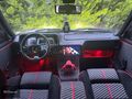 DCD MOTORS DAN TR DEN EMSALSİZLERDEN TOFAŞ KARTAL
