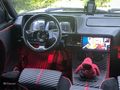 DCD MOTORS DAN TR DEN EMSALSİZLERDEN TOFAŞ KARTAL
