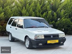 DCD MOTORS DAN TR DEN EMSALSİZLERDEN TOFAŞ KARTAL
