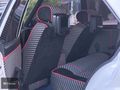 DCD MOTORS DAN TR DEN EMSALSİZLERDEN TOFAŞ KARTAL