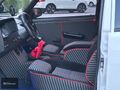 DCD MOTORS DAN TR DEN EMSALSİZLERDEN TOFAŞ KARTAL