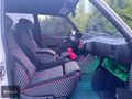 DCD MOTORS DAN TR DEN EMSALSİZLERDEN TOFAŞ KARTAL