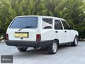 DCD MOTORS DAN TR DEN EMSALSİZLERDEN TOFAŞ KARTAL