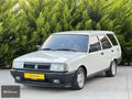 DCD MOTORS DAN TR DEN EMSALSİZLERDEN TOFAŞ KARTAL
