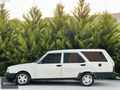 DCD MOTORS DAN TR DEN EMSALSİZLERDEN TOFAŞ KARTAL