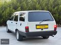 DCD MOTORS DAN TR DEN EMSALSİZLERDEN TOFAŞ KARTAL