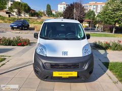 *K.KARTINA 12 TAKSİT*2022 MODEL*FIORINO*1.3 MULTIJET*61 BIN KM*