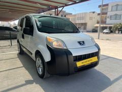 2011 BİPPER ORİJİNAL KOLTUKLU EKRANLI BOYASIZ (1,5 PARÇA)