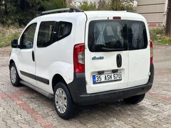 Sahibinden Peugeot Bipper 1.4 HDI Dinamik Plus 2011 Model  315.000 km Beyaz