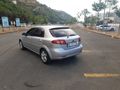 ''2009'' Model LACETTİ SX Temiz Masrafsız Aile Aracı