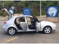 ''2009'' Model LACETTİ SX Temiz Masrafsız Aile Aracı