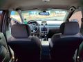 ''2009'' Model LACETTİ SX Temiz Masrafsız Aile Aracı