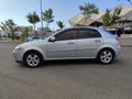 ''2009'' Model LACETTİ SX Temiz Masrafsız Aile Aracı