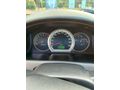 ''2009'' Model LACETTİ SX Temiz Masrafsız Aile Aracı