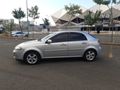 ''2009'' Model LACETTİ SX Temiz Masrafsız Aile Aracı
